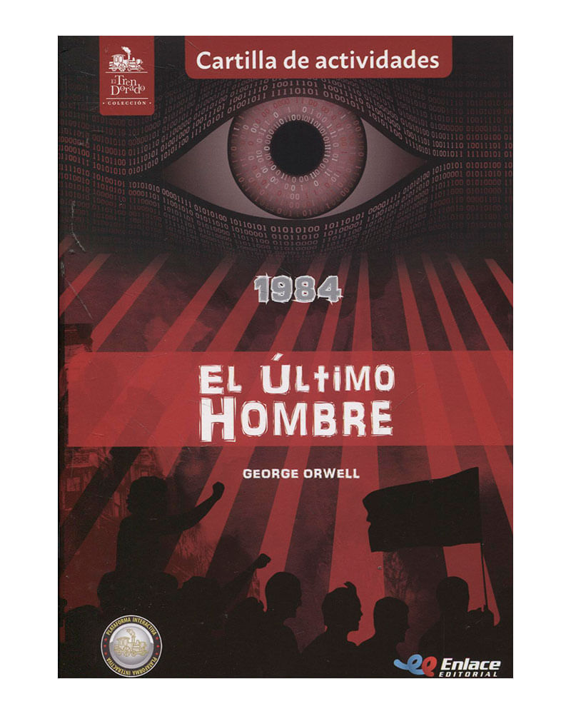 1984-el-ultimo-hombre-1-9789585984318