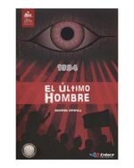 1984-el-ultimo-hombre-9789585984318