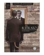 el-retrato-de-dorian-gray-1-9789585984301