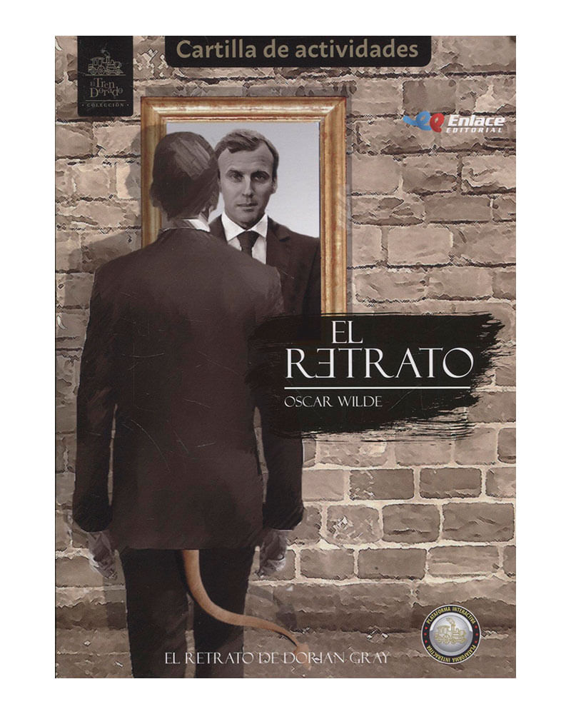 el-retrato-de-dorian-gray-1-9789585984301