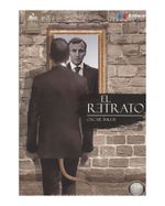 el-retrato-de-dorian-gray-9789585984301