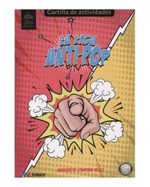 la-liga-anti-pop-cartilla-de-actividades-1-9789585980426