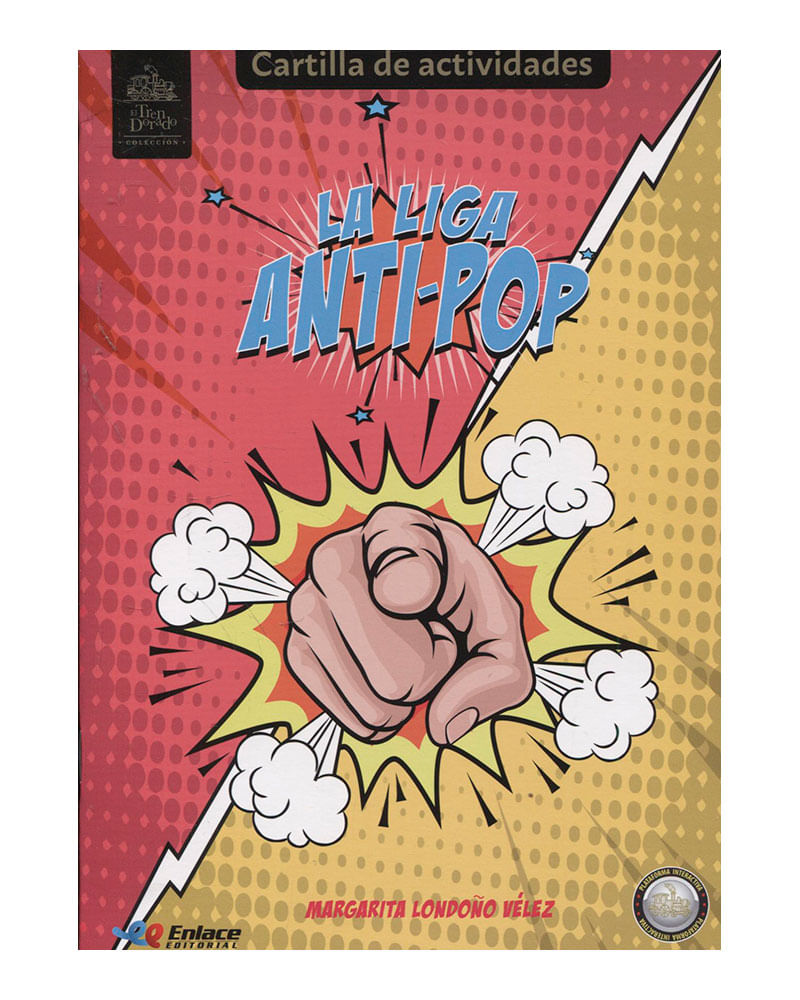 la-liga-anti-pop-cartilla-de-actividades-1-9789585980426
