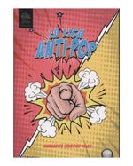 la-liga-anti-pop-cartilla-de-actividades-9789585980426