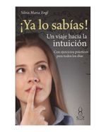 -ya-lo-sabias-un-viaje-hacia-la-intuicion-9789583056260