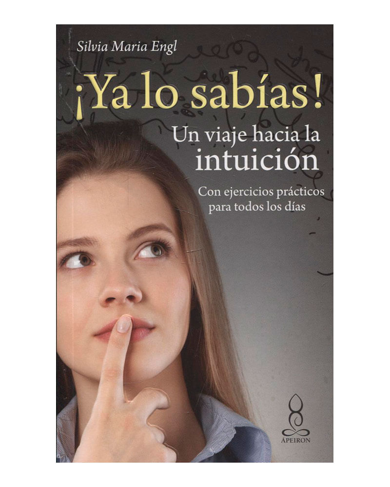 -ya-lo-sabias-un-viaje-hacia-la-intuicion-9789583056260