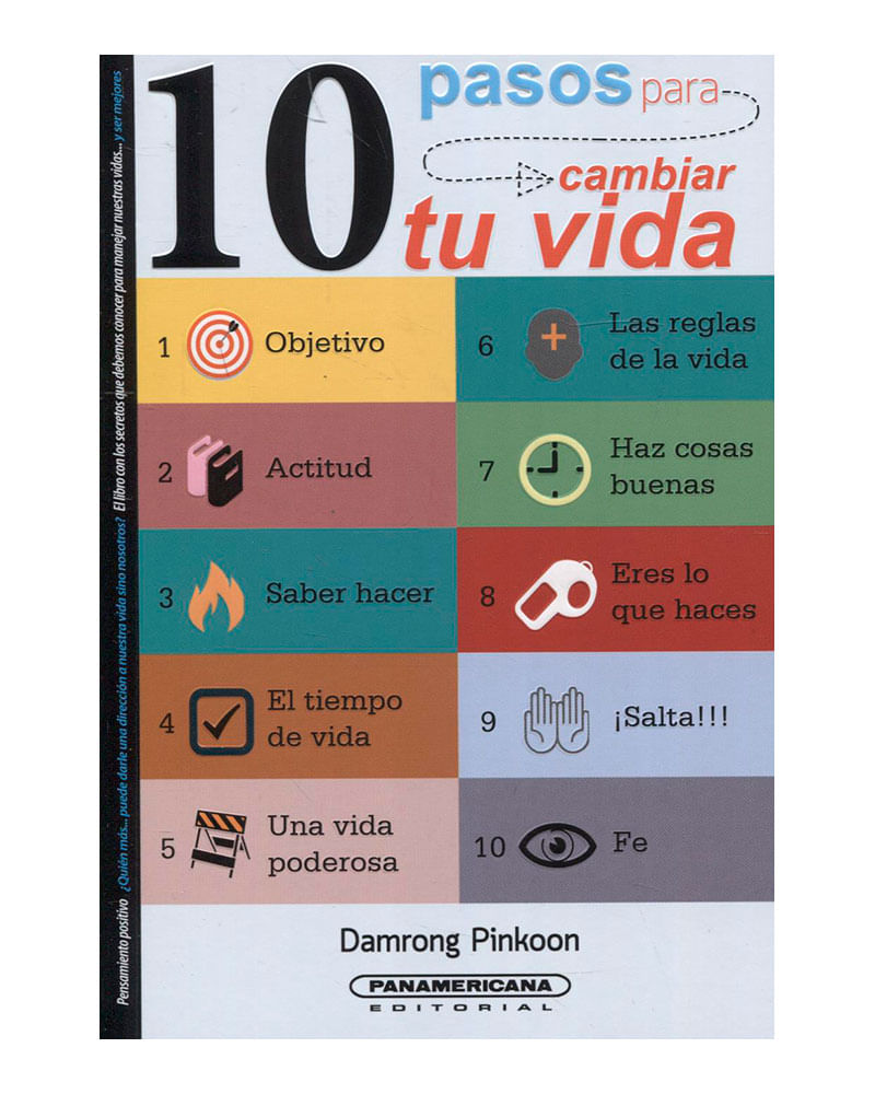 10-pasos-para-cambiar-tu-vida-9789583056239
