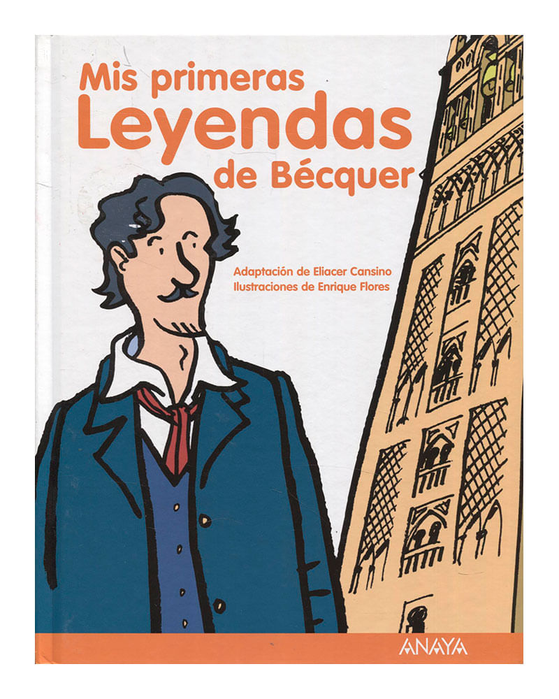 mis-primeras-leyendas-de-becquer-9788466776479