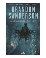 aleacion-de-ley-nacidos-de-la-bruma-iv--9788466658928