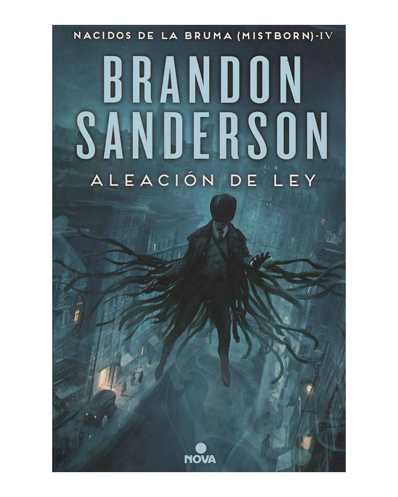 aleacion-de-ley-nacidos-de-la-bruma-iv--9788466658928