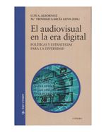 el-audiovisual-en-la-era-digital-9788437636214