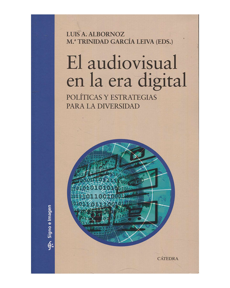 el-audiovisual-en-la-era-digital-9788437636214