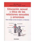 educacion-sexual-y-etica-de-las-relaciones-sexuales-y-amorosas-9788436837995