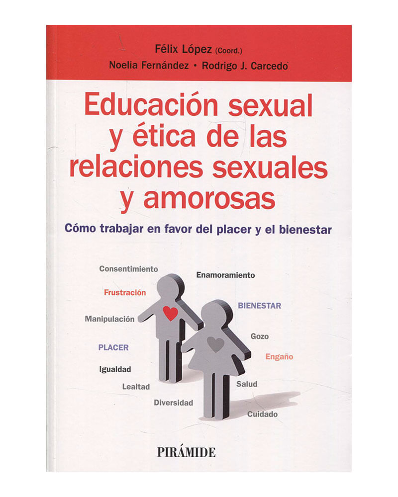 educacion-sexual-y-etica-de-las-relaciones-sexuales-y-amorosas-9788436837995