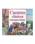cuentos-clasicos-hermanos-grimm-9789583054990