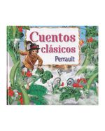 cuentos-clasicos-perrault-9789583055003