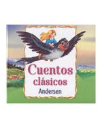 cuentos-clasicos-andersen-9789583055010