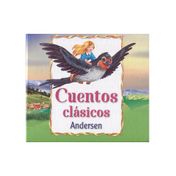 Cuentos clásicos Andersen