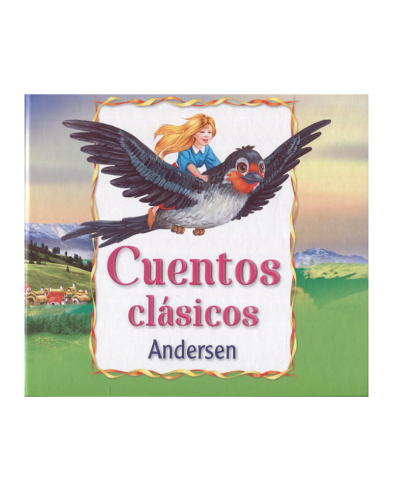 cuentos-clasicos-andersen-9789583055010