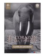 el-corazon-de-las-tinieblas-1-9789585990920