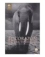 el-corazon-de-las-tinieblas-9789585990920