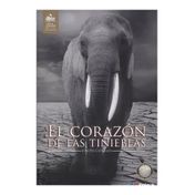 El corazón de las tinieblas