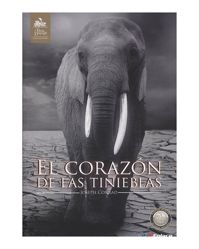 el-corazon-de-las-tinieblas-9789585990920