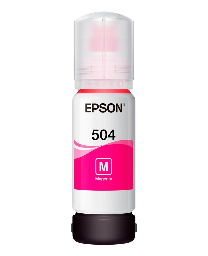 botella-tinta-epson-t504320-al-magenta-70l-10343938762