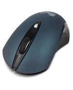mouse-optico-inalambrico-kmw-400bl-color-azul-798302077928