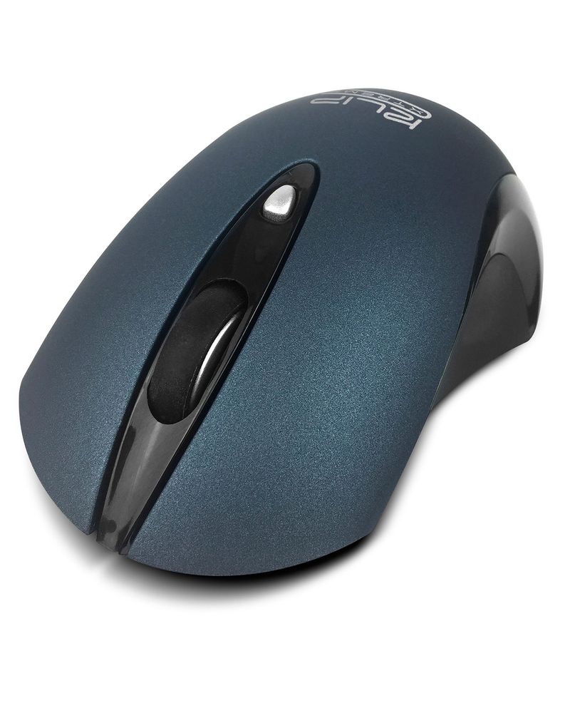 mouse-optico-inalambrico-kmw-400bl-color-azul-798302077928