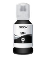 botella-tinta-epson-t504120-al-negra-127ml-10343938748