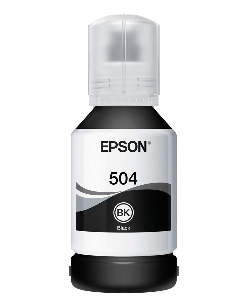 botella-tinta-epson-t504120-al-negra-127ml-10343938748
