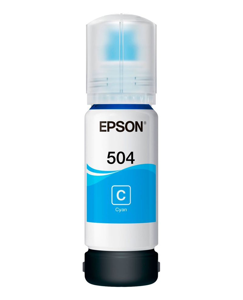 botella-tinta-epson-t504220-al-cyan-70ml-10343938755