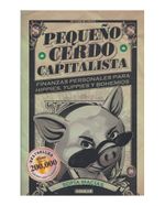 pequeno-cerdo-capitalista-9789585425460