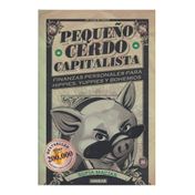 Pequeño cerdo capitalista