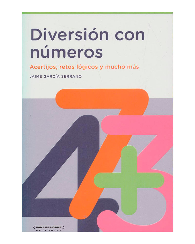 diversion-con-numeros-9789583055560