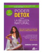 poder-detox-para-la-belleza-natural-9788484455639