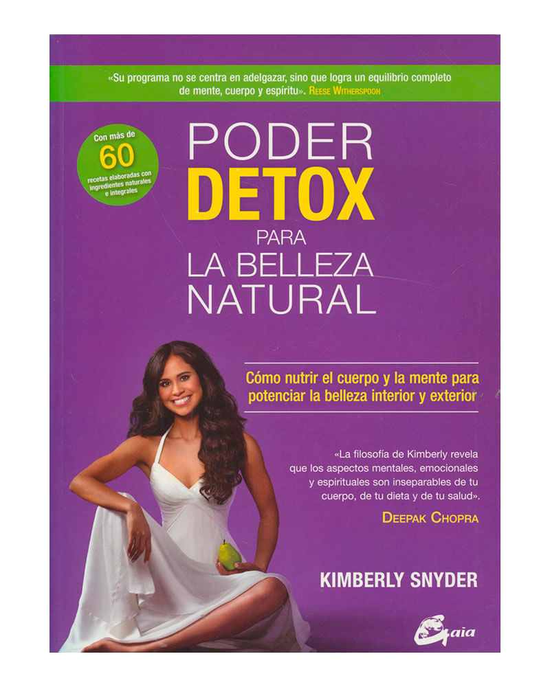 poder-detox-para-la-belleza-natural-9788484455639