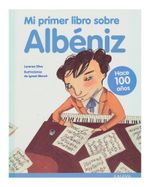 mi-primer-libro-sobre-albeniz-9788466778442