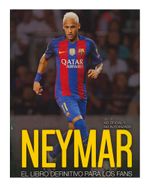 neymar-el-libro-definitivo-para-los-fans-9788441539204