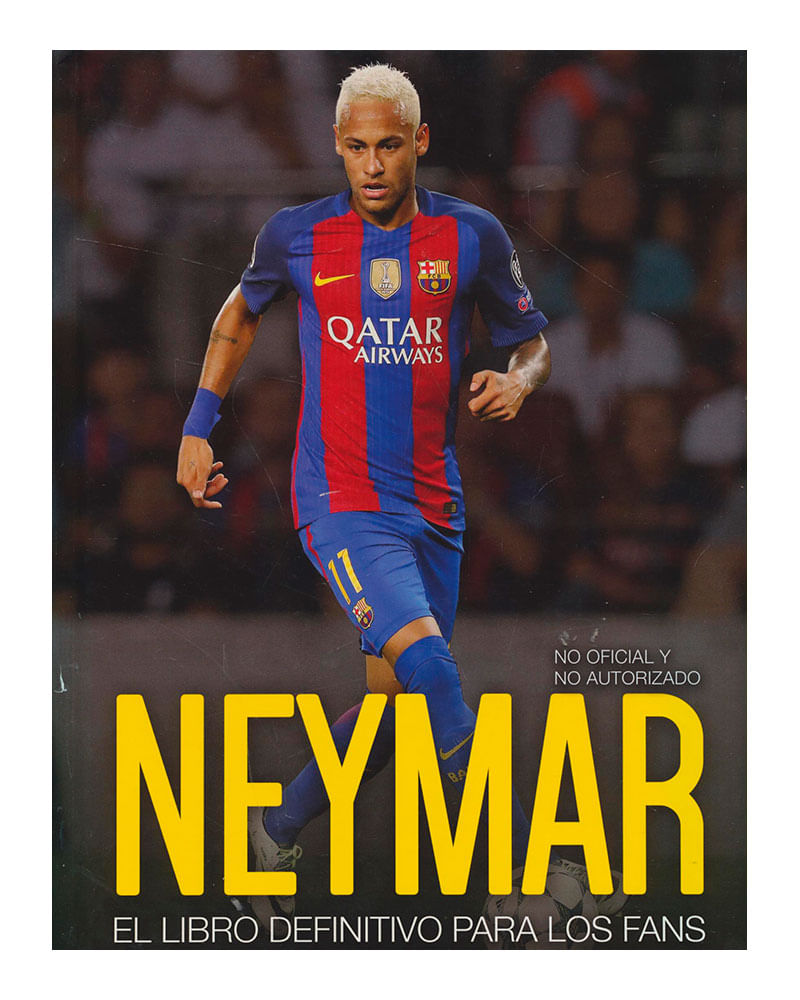 neymar-el-libro-definitivo-para-los-fans-9788441539204