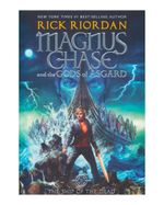 magnus-chase-and-the-gods-of-asgard-the-ship-of-the-dead-book-3-9781368019927