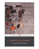 los-hermanos-karamazov-9789588925363