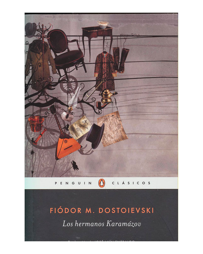 los-hermanos-karamazov-9789588925363