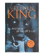 el-misterio-de-salem-s-lot-9789585454088