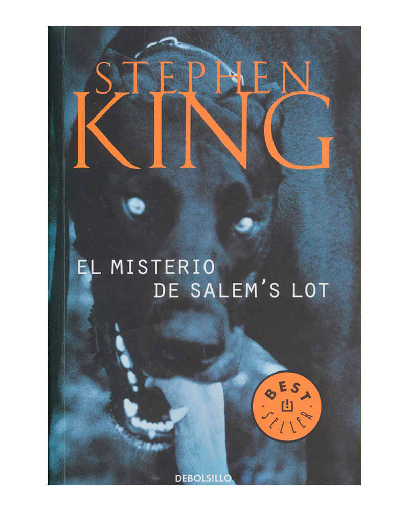 el-misterio-de-salem-s-lot-9789585454088