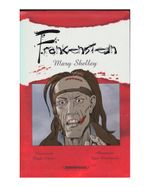 frankenstein-9789583056611