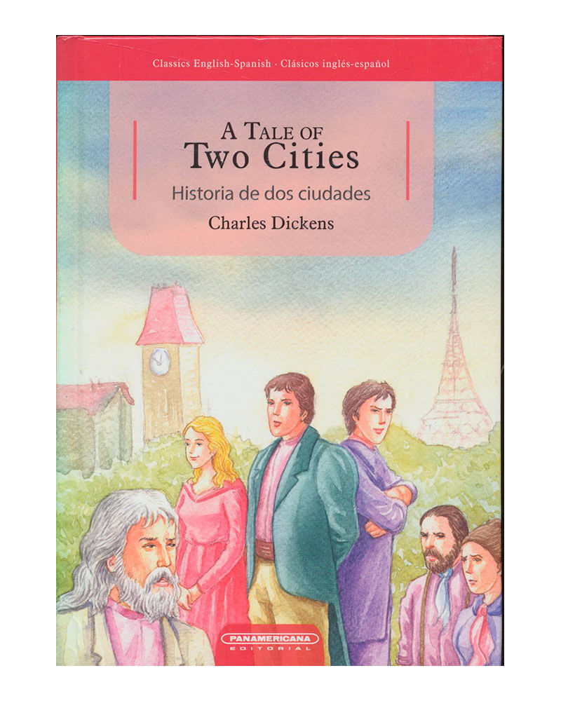 a-tale-of-two-cities-9789583054235