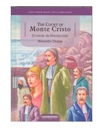 the-count-of-monte-cristo-9789583054242