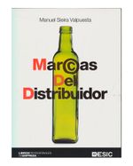 marcas-del-distribuidor-9788417129309